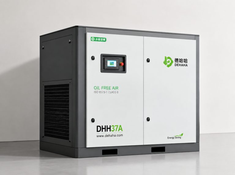 阿里地区工业制氮机与制氮系统